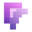 Fileflare