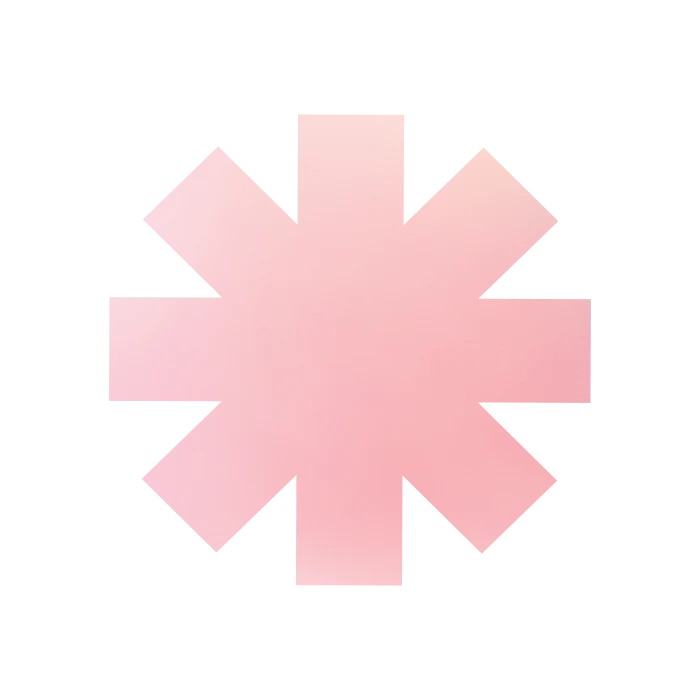 Fileflare dashboard