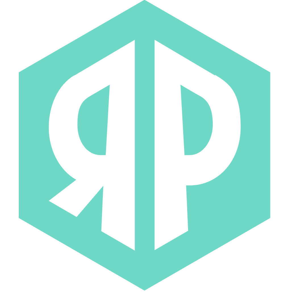 Fileflare file management